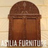 Asilia Furniture