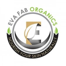 Eva Fab Organics