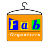 Fab Organizers Ke 