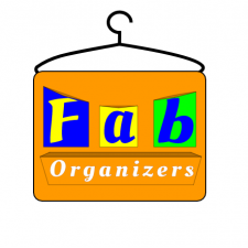 Fab Organizers Ke 