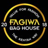 Fagiwa Bag House