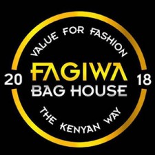 Fagiwa Bag House