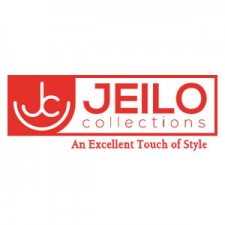 Jeilo Collections 