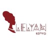 Lelyan Kenya