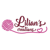 Crochet by Lilian 