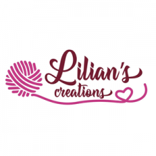 Crochet by Lilian 