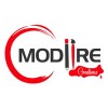 Modiire Creations