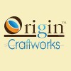 Origin craftworks