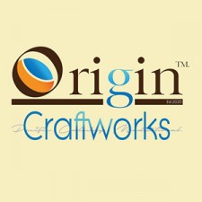 Origin craftworks