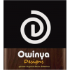 Owinya Designs 