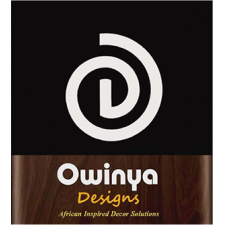 Owinya Designs 