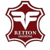 Retton Fashions