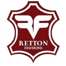 Retton Fashions