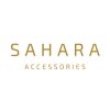 SAHARA ACCESSORIES