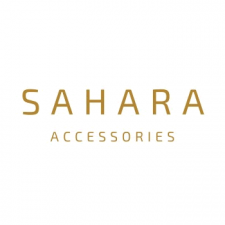 SAHARA ACCESSORIES