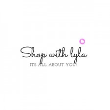 ShopwithLyla 