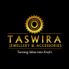 Taswira Jewellery & Accessories