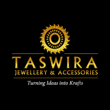 Taswira Jewellery & Accessories