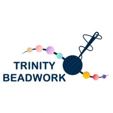 Trinity Beadwork