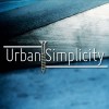 Urban Simplicity