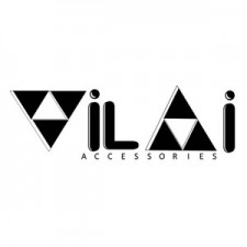 Vilai Accessories