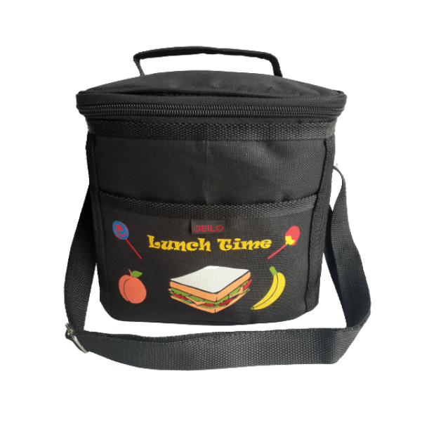 Pendo Lunch Bag