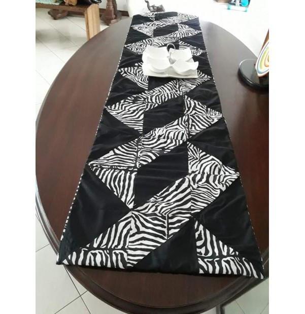 Table Runner