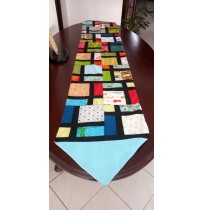 Table Runner