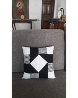 Cushion Cover