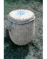 Clothes Basket