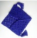 Knitted Shawl