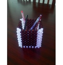 Pen holder