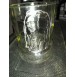 set of  6 shot glasses