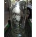 set of 6 beer glasses