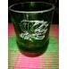 set of 6 whiskey glasses 