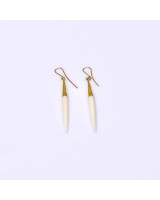 Lifi Earrings