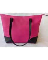  Pink Bella Handbag