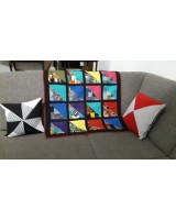 Cushion Cover