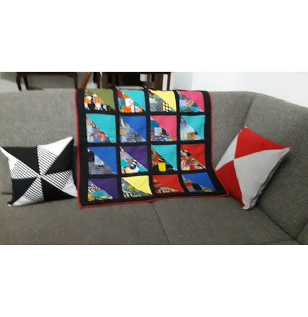 Cushion Cover