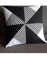 Cushion Cover