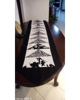 Table Runner
