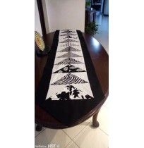 Table Runner