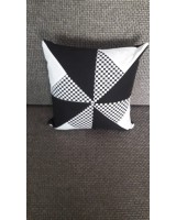 Cushion Cover