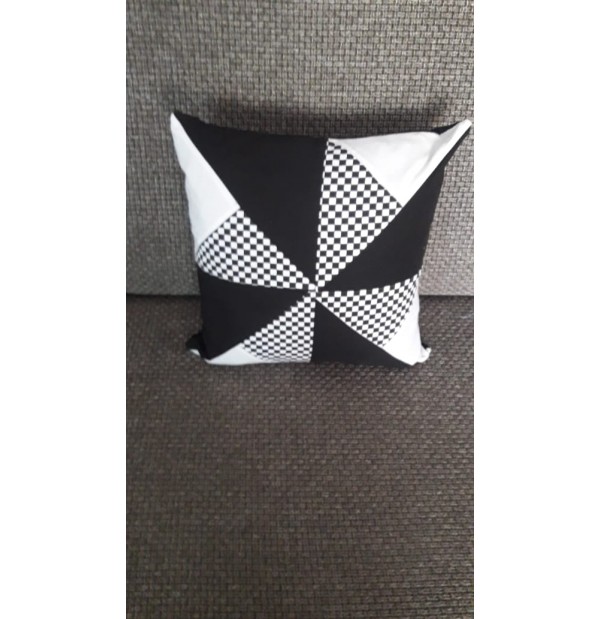 Cushion Cover