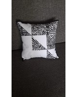 Cushion Cover