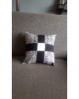 Cushion Cover