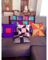 Cushion Cover