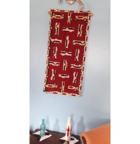 Table Runner