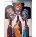 Contemporary African art