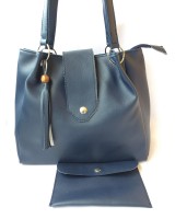 Fiesta Hand bag